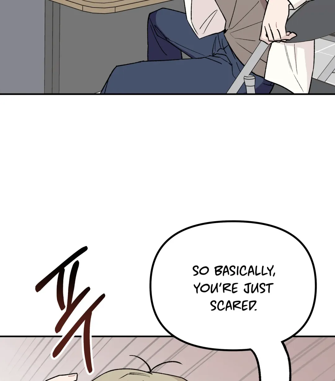 Emergency! Youth Record Book - Chapter 5 Page 66