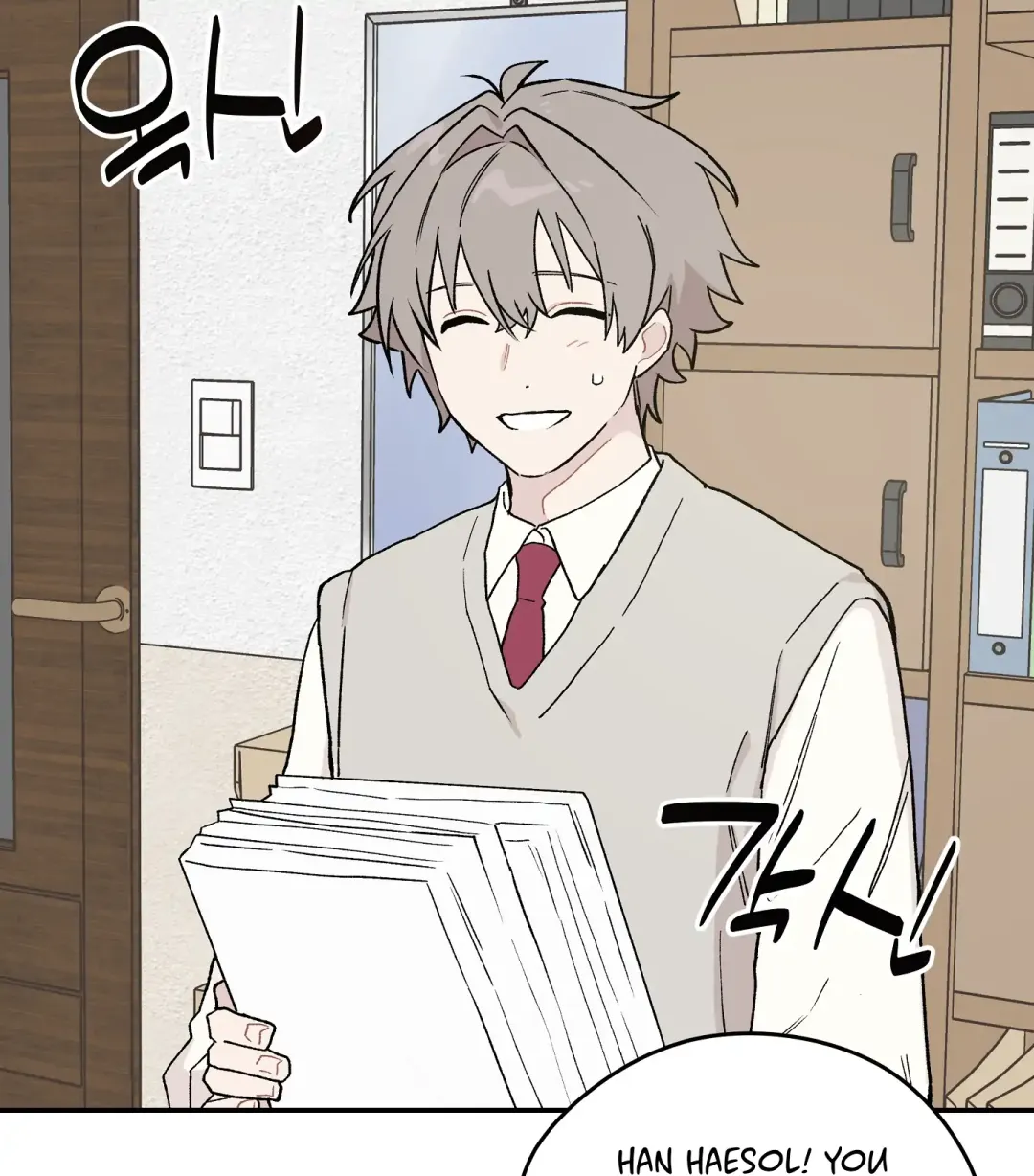 Emergency! Youth Record Book - Chapter 5 Page 69