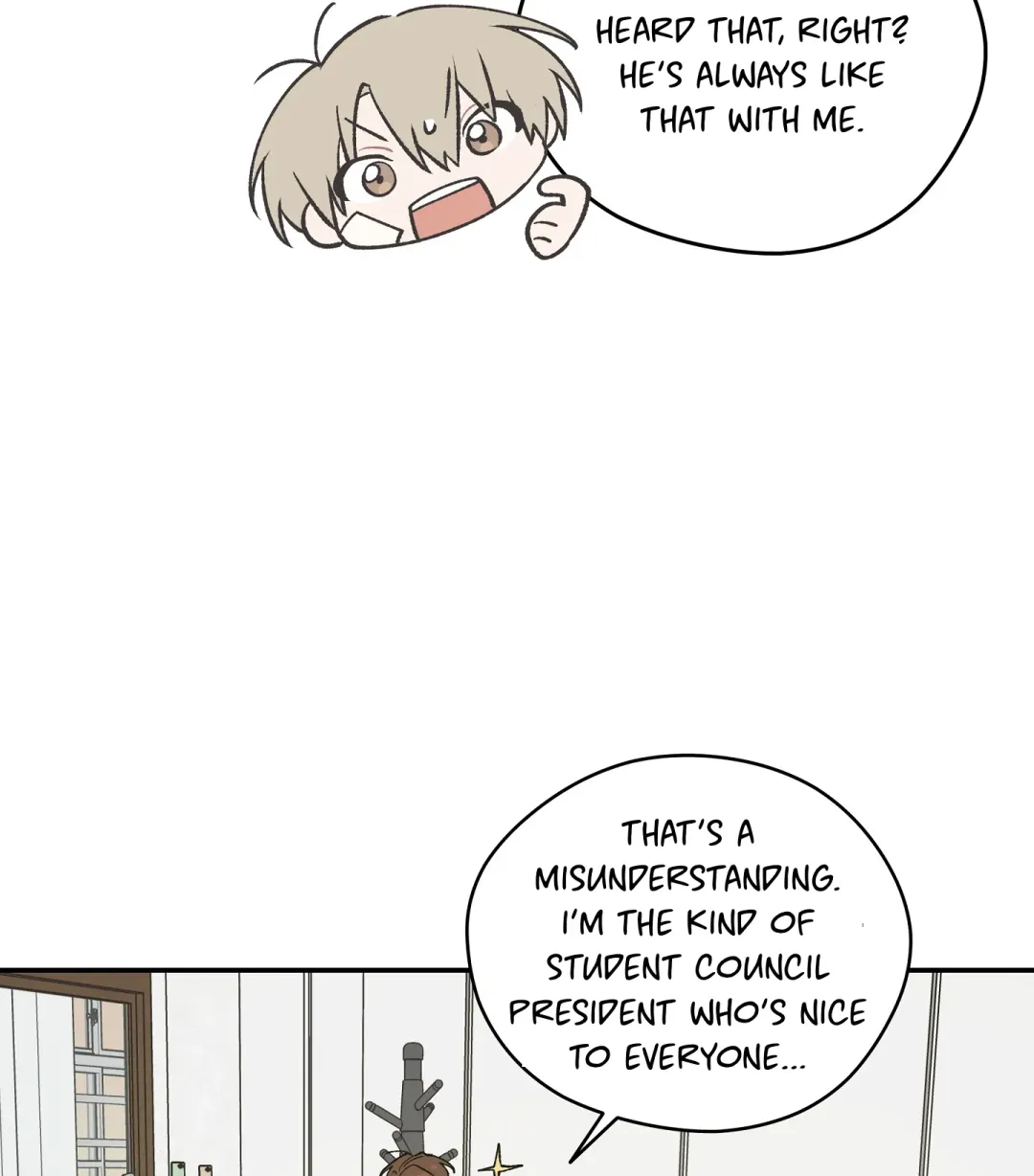 Emergency! Youth Record Book - Chapter 5 Page 70