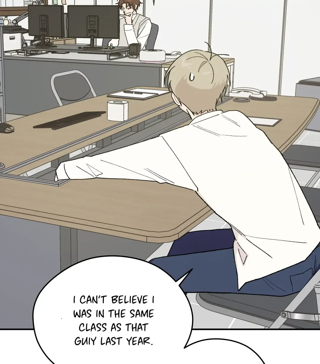 Emergency! Youth Record Book - Chapter 5 Page 71