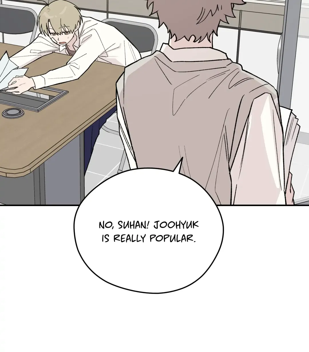 Emergency! Youth Record Book - Chapter 5 Page 73