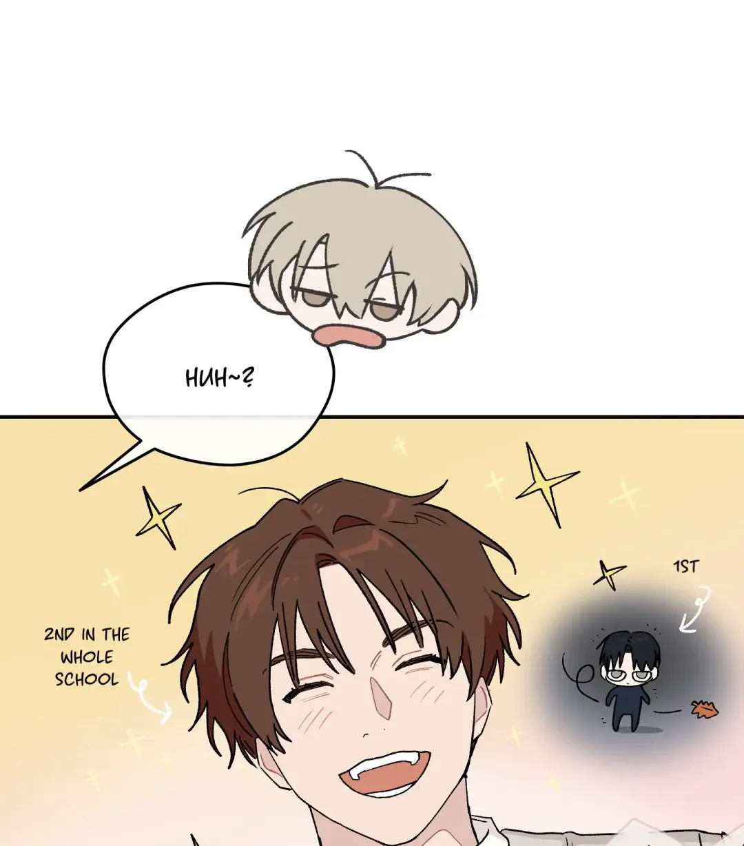 Emergency! Youth Record Book - Chapter 5 Page 74