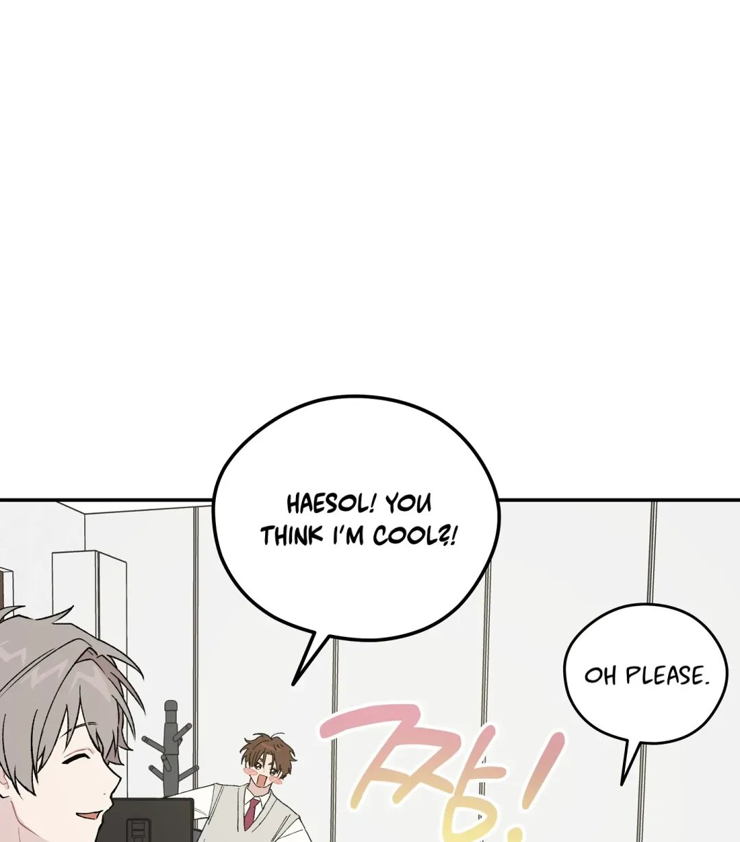 Emergency! Youth Record Book - Chapter 5 Page 76
