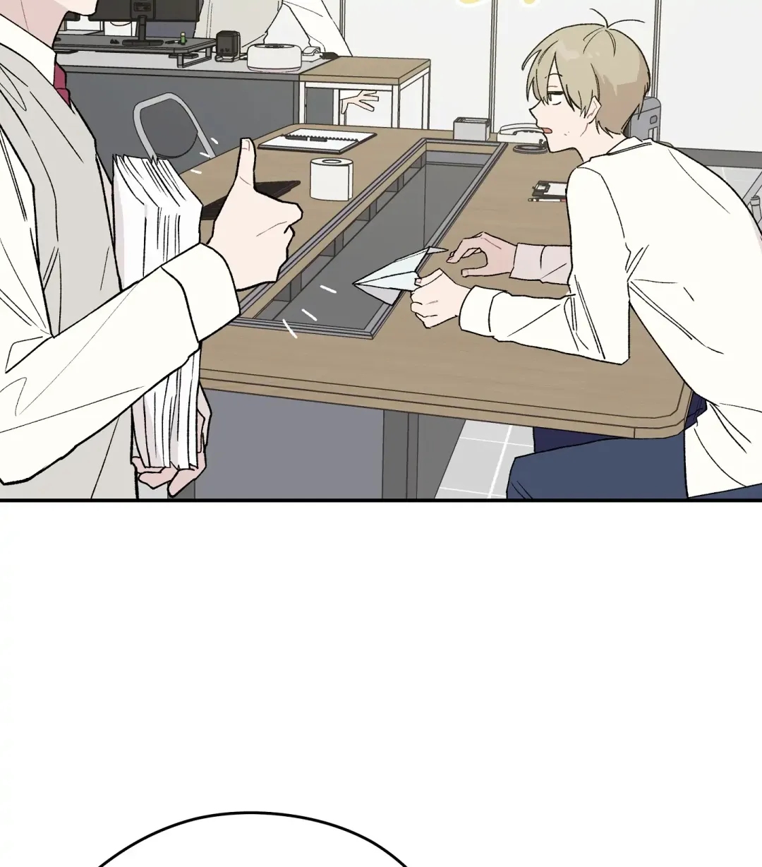 Emergency! Youth Record Book - Chapter 5 Page 77