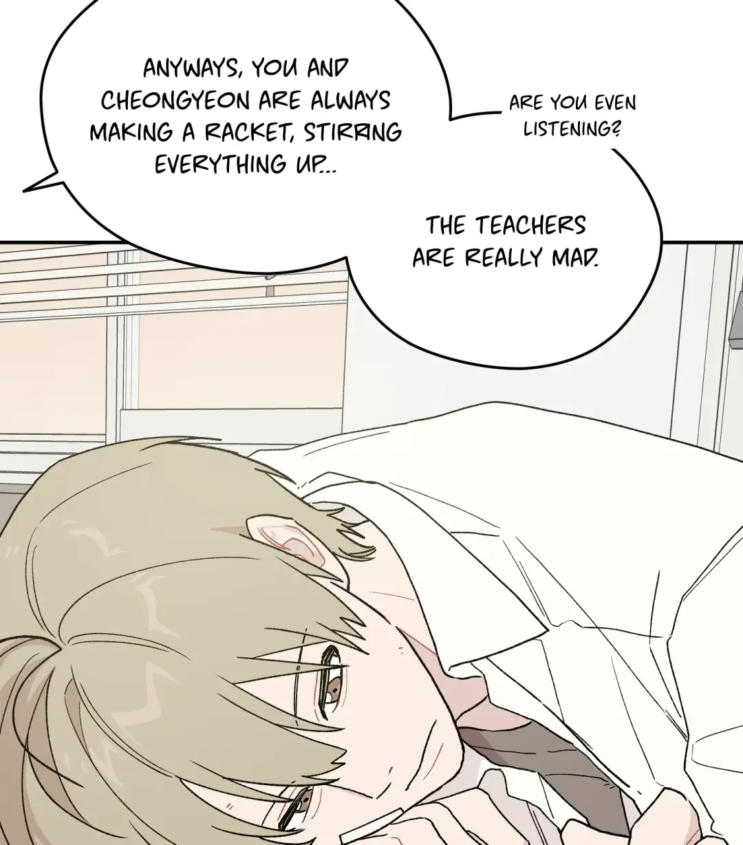 Emergency! Youth Record Book - Chapter 5 Page 78