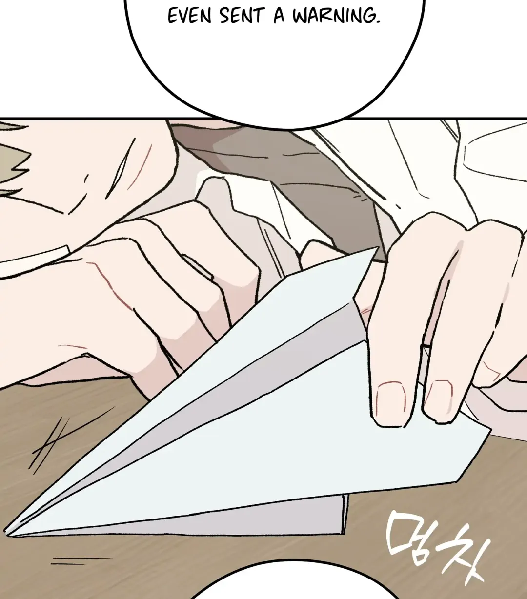 Emergency! Youth Record Book - Chapter 5 Page 80