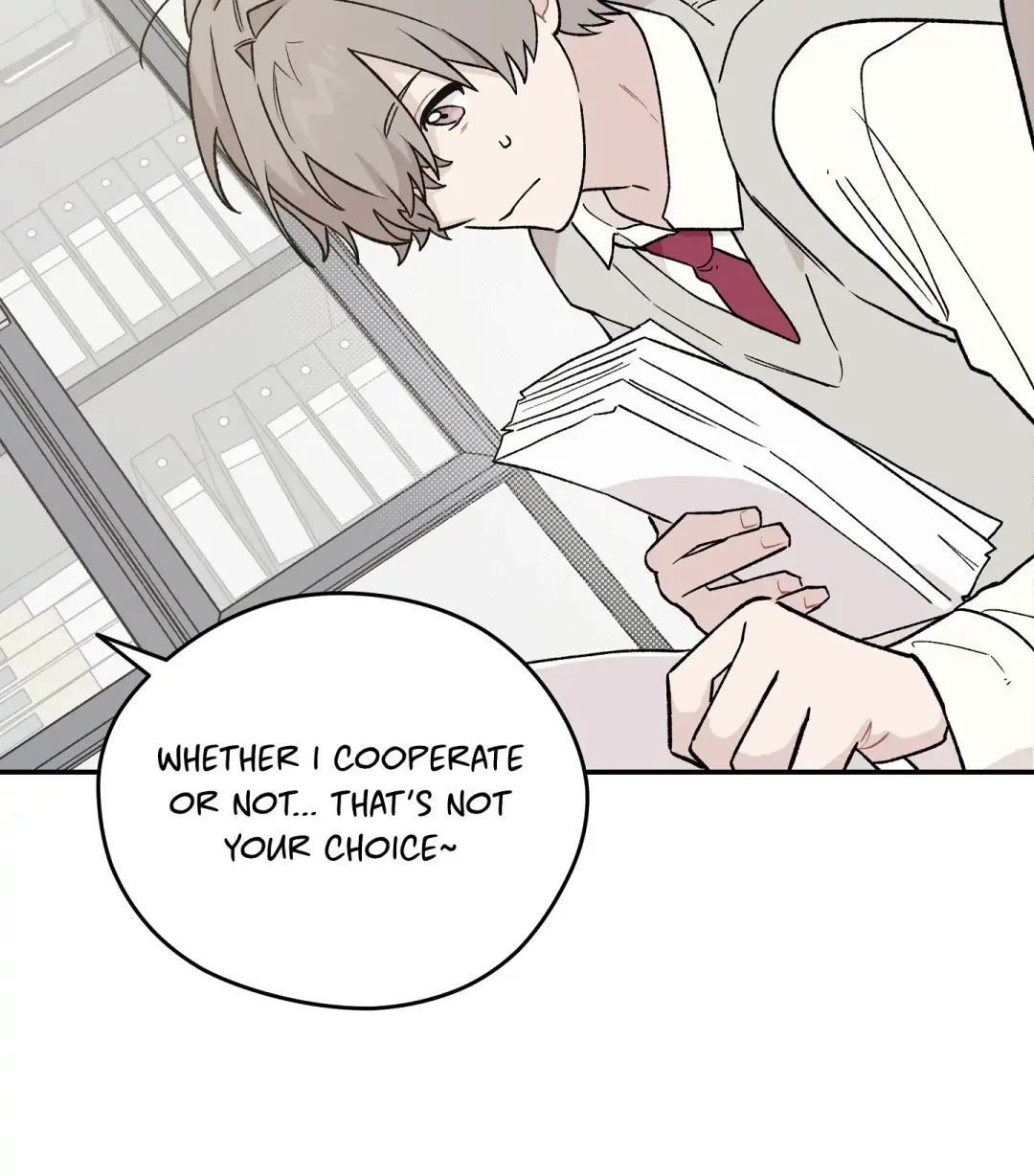 Emergency! Youth Record Book - Chapter 5 Page 85
