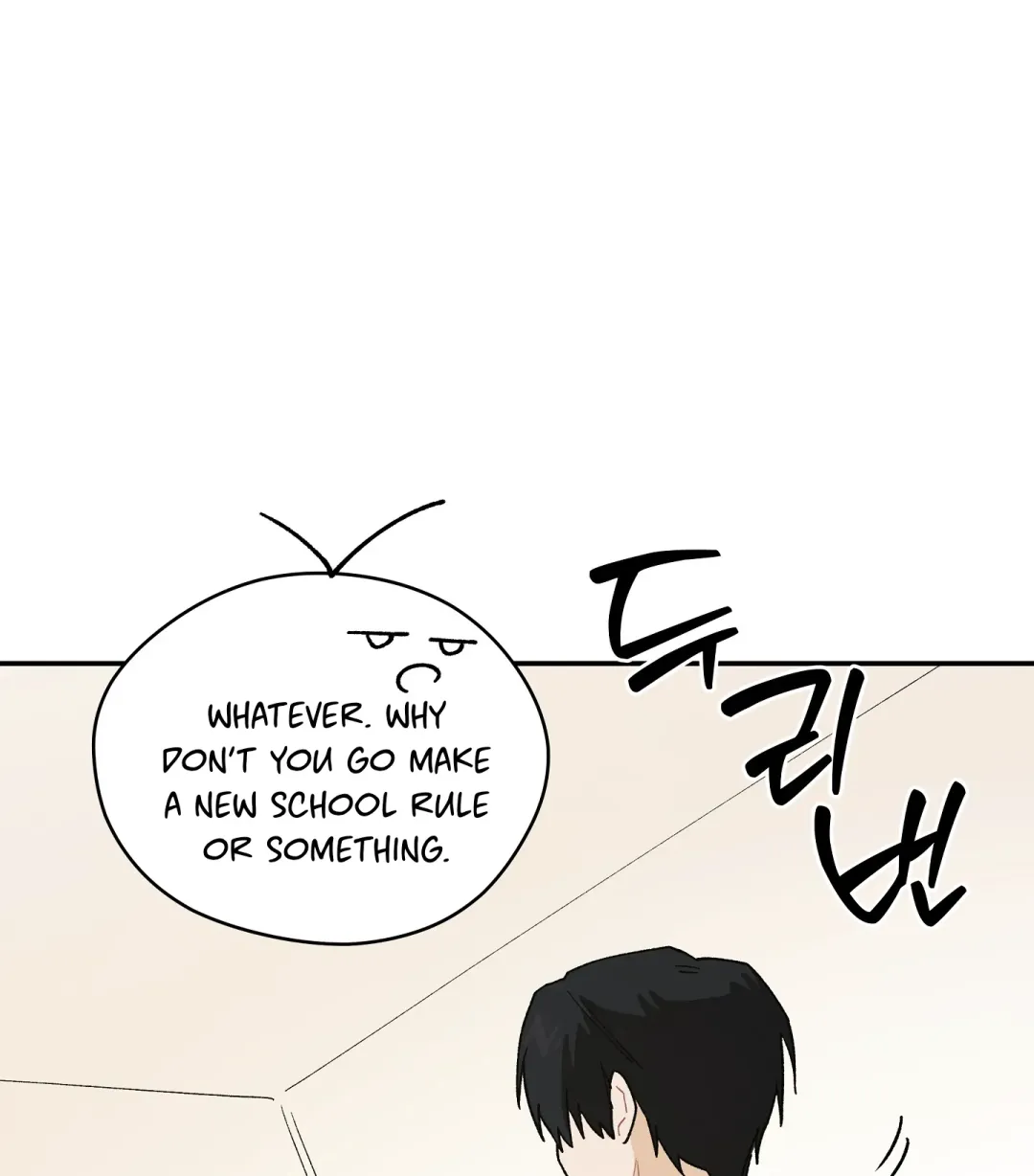 Emergency! Youth Record Book - Chapter 5 Page 86