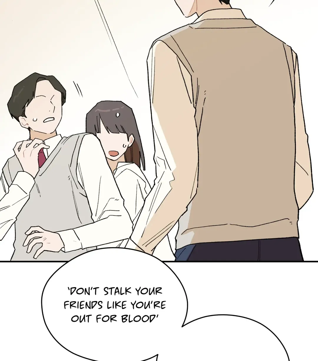 Emergency! Youth Record Book - Chapter 5 Page 87