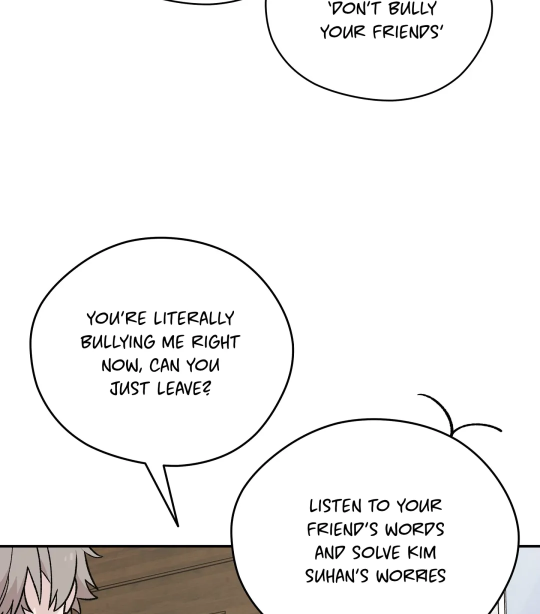 Emergency! Youth Record Book - Chapter 5 Page 88