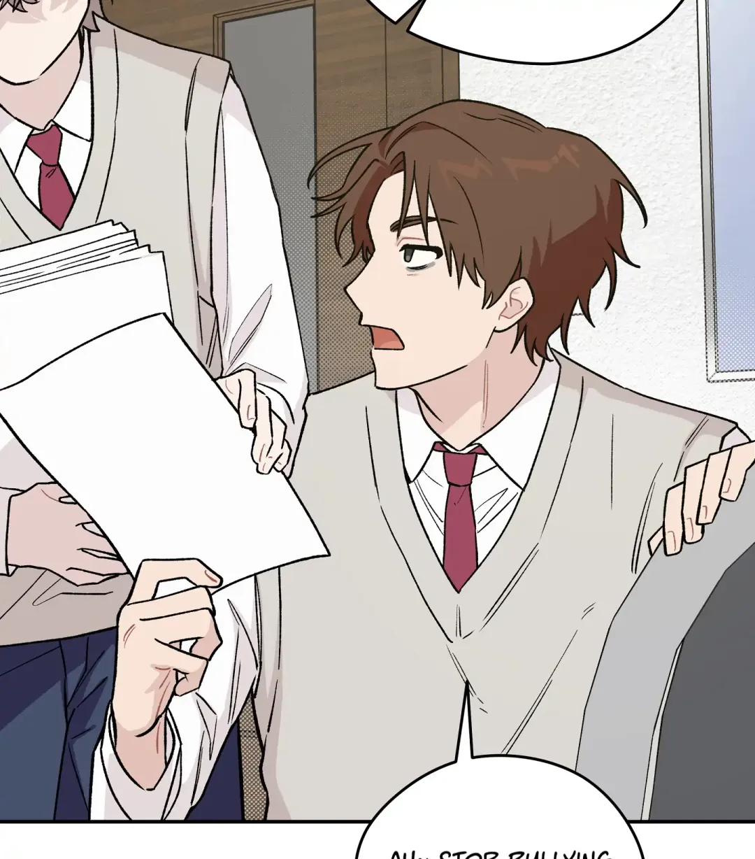 Emergency! Youth Record Book - Chapter 5 Page 89