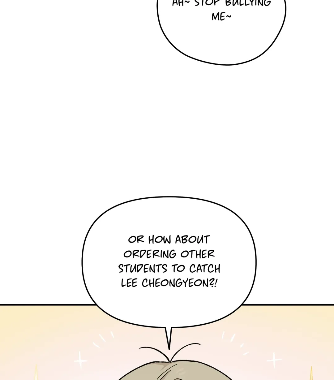 Emergency! Youth Record Book - Chapter 5 Page 90