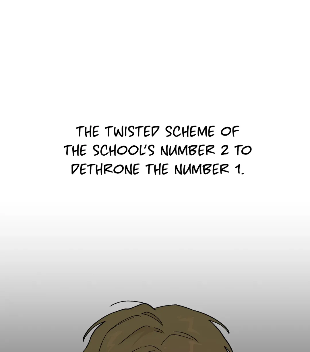 Emergency! Youth Record Book - Chapter 5 Page 92