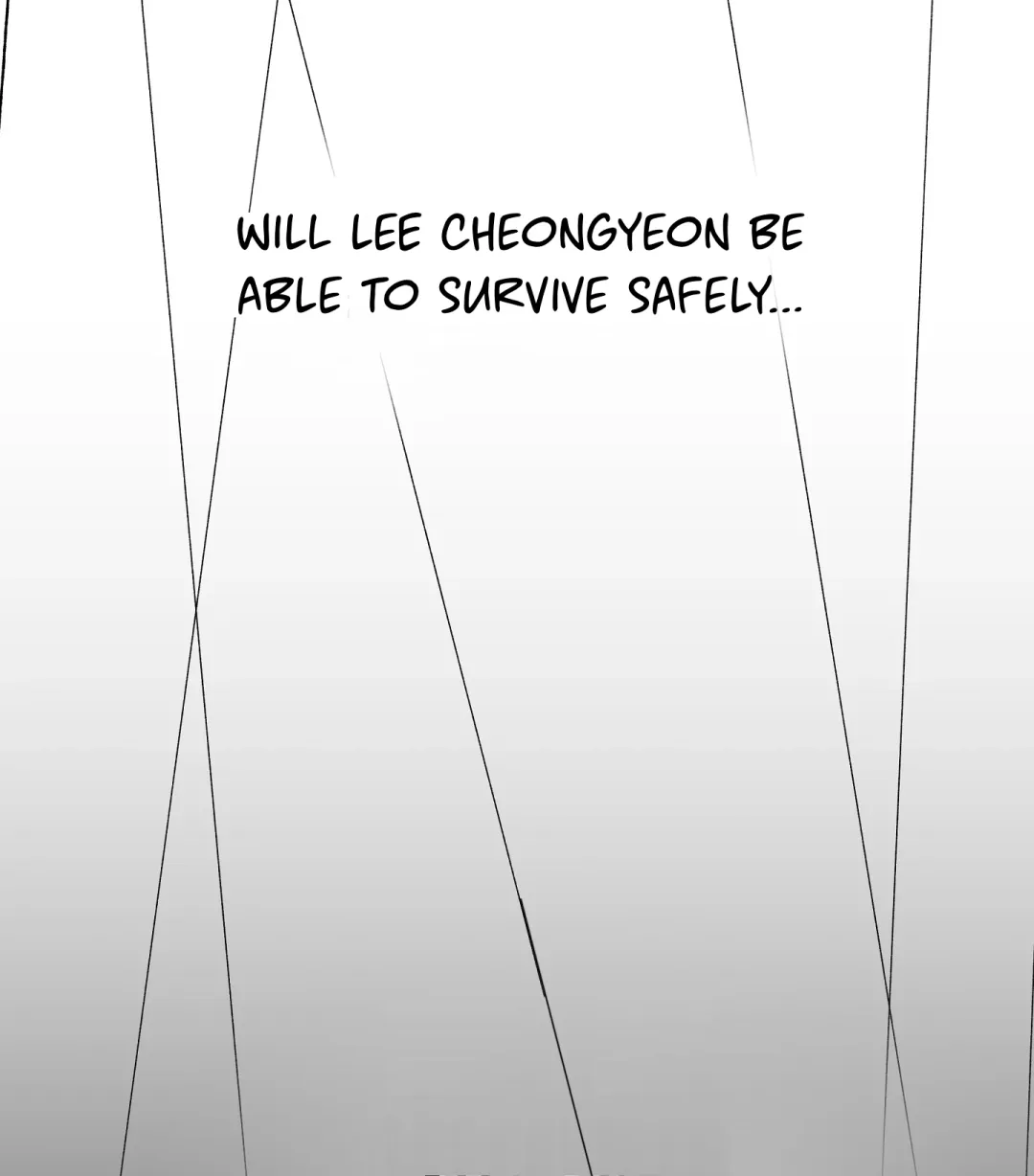 Emergency! Youth Record Book - Chapter 5 Page 94