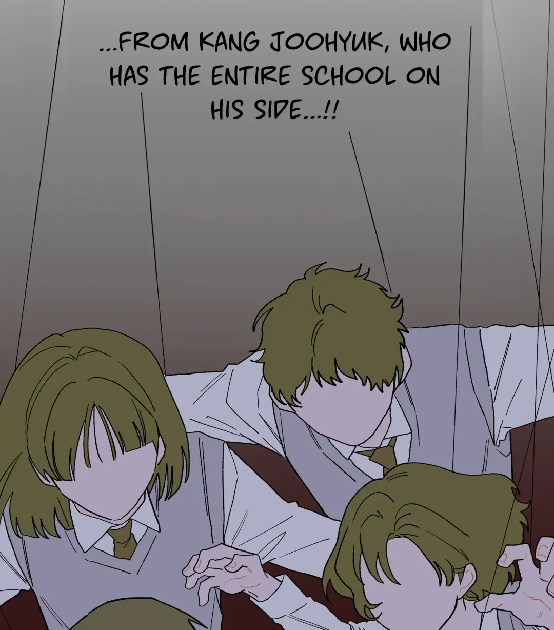 Emergency! Youth Record Book - Chapter 5 Page 95