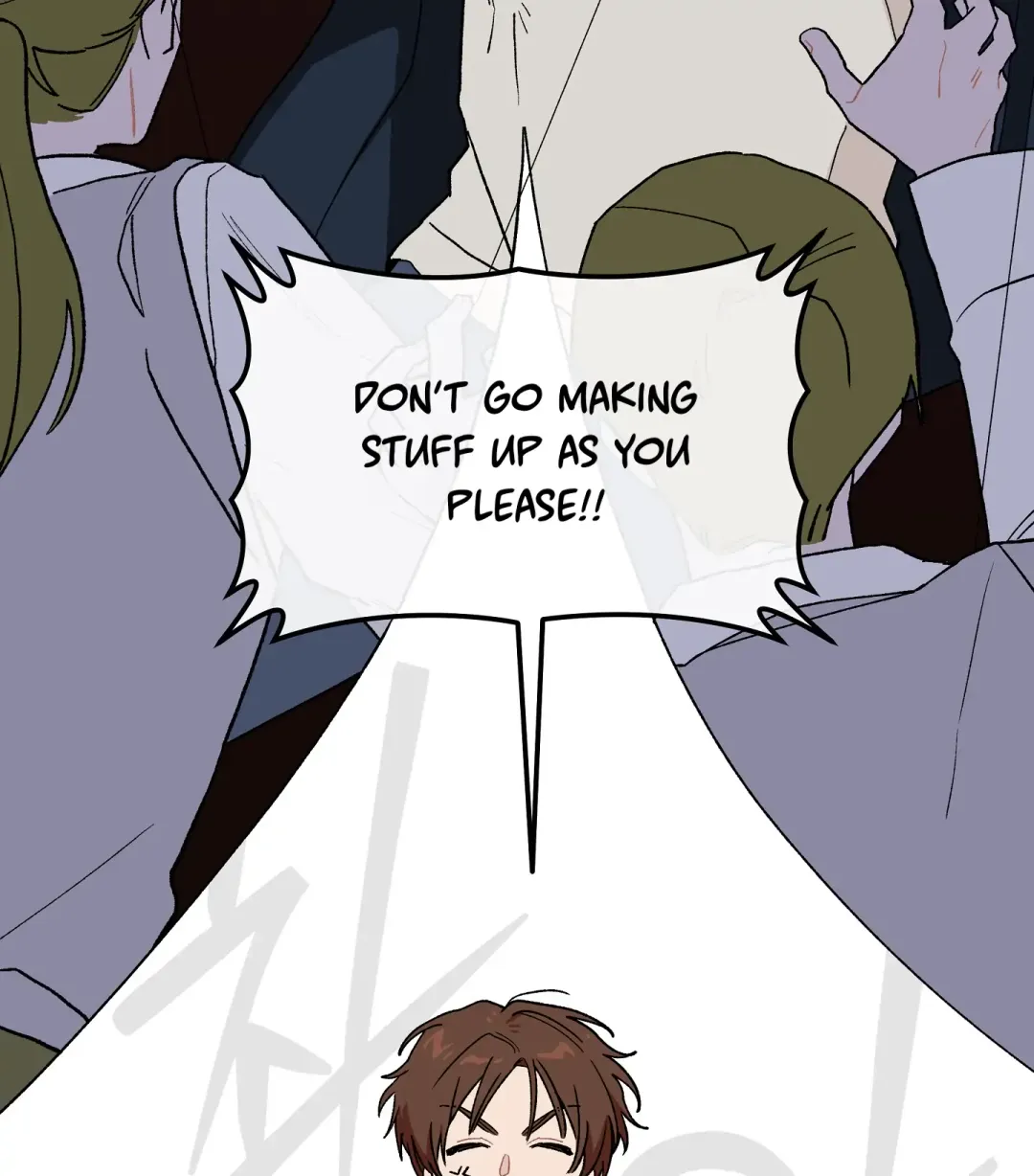 Emergency! Youth Record Book - Chapter 5 Page 97