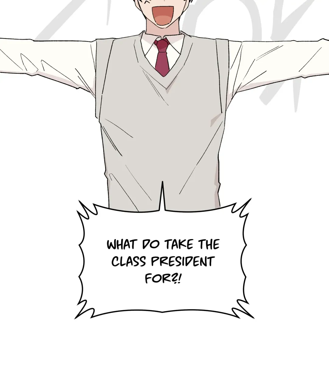 Emergency! Youth Record Book - Chapter 5 Page 98