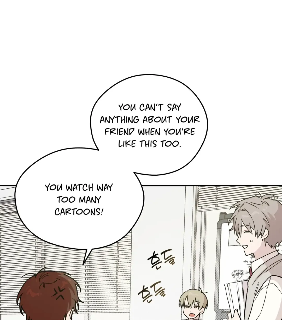 Emergency! Youth Record Book - Chapter 5 Page 99