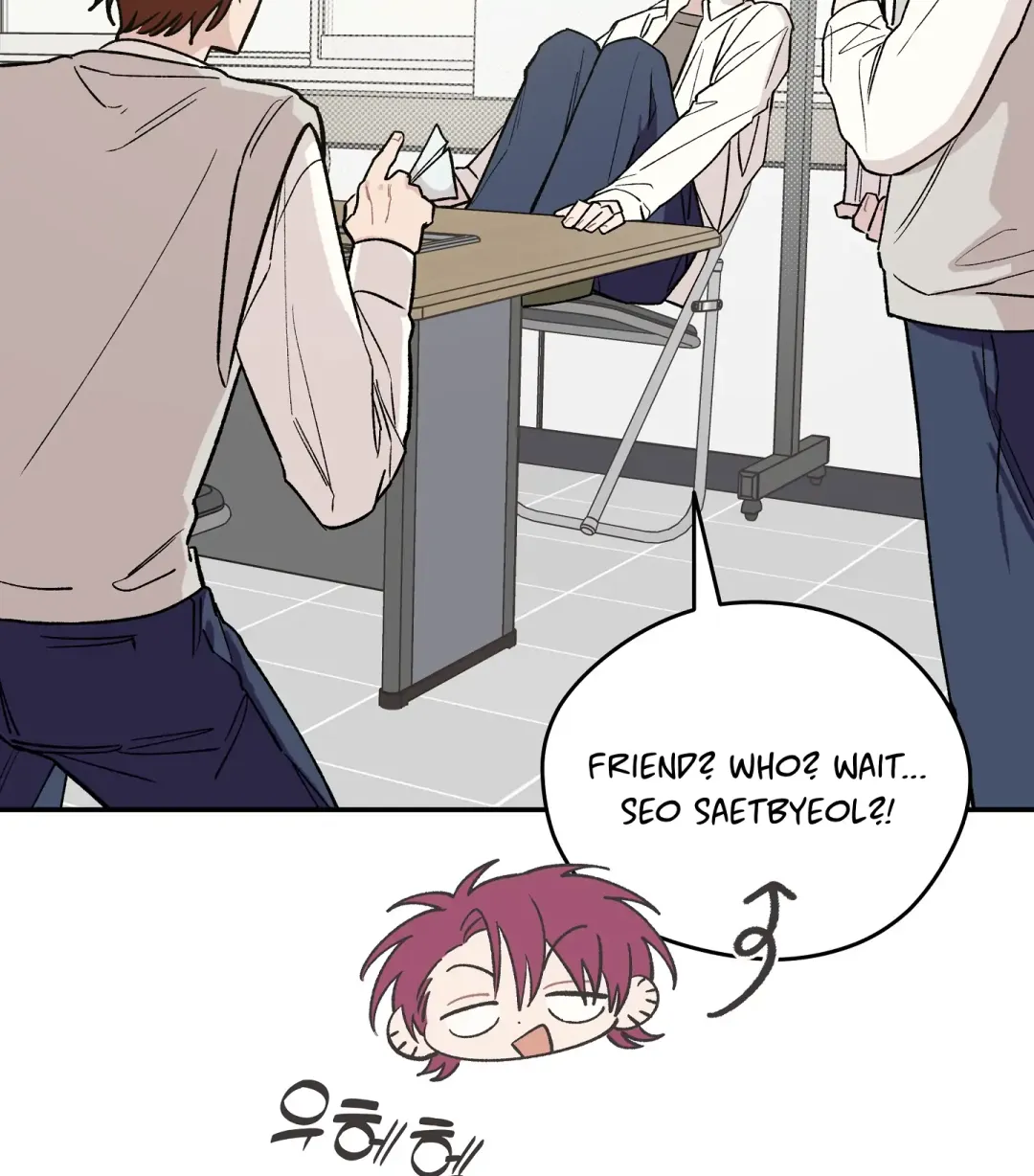 Emergency! Youth Record Book - Chapter 5 Page 100