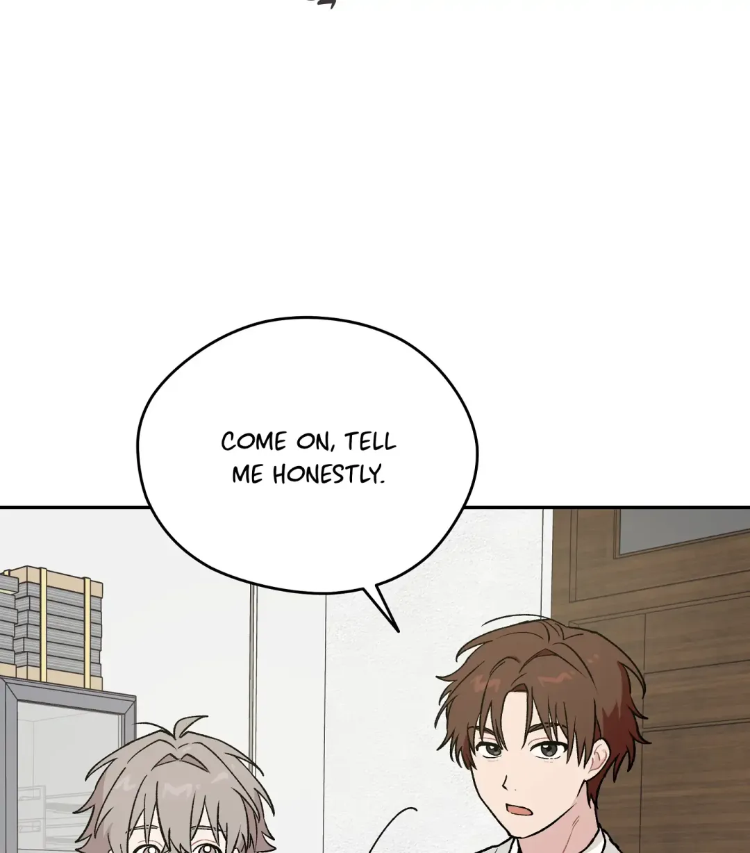 Emergency! Youth Record Book - Chapter 5 Page 101