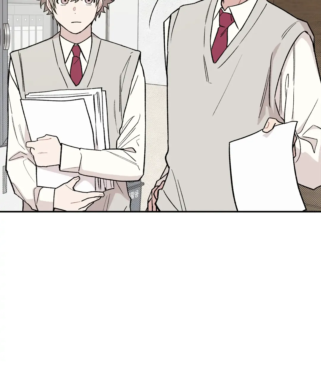 Emergency! Youth Record Book - Chapter 5 Page 102
