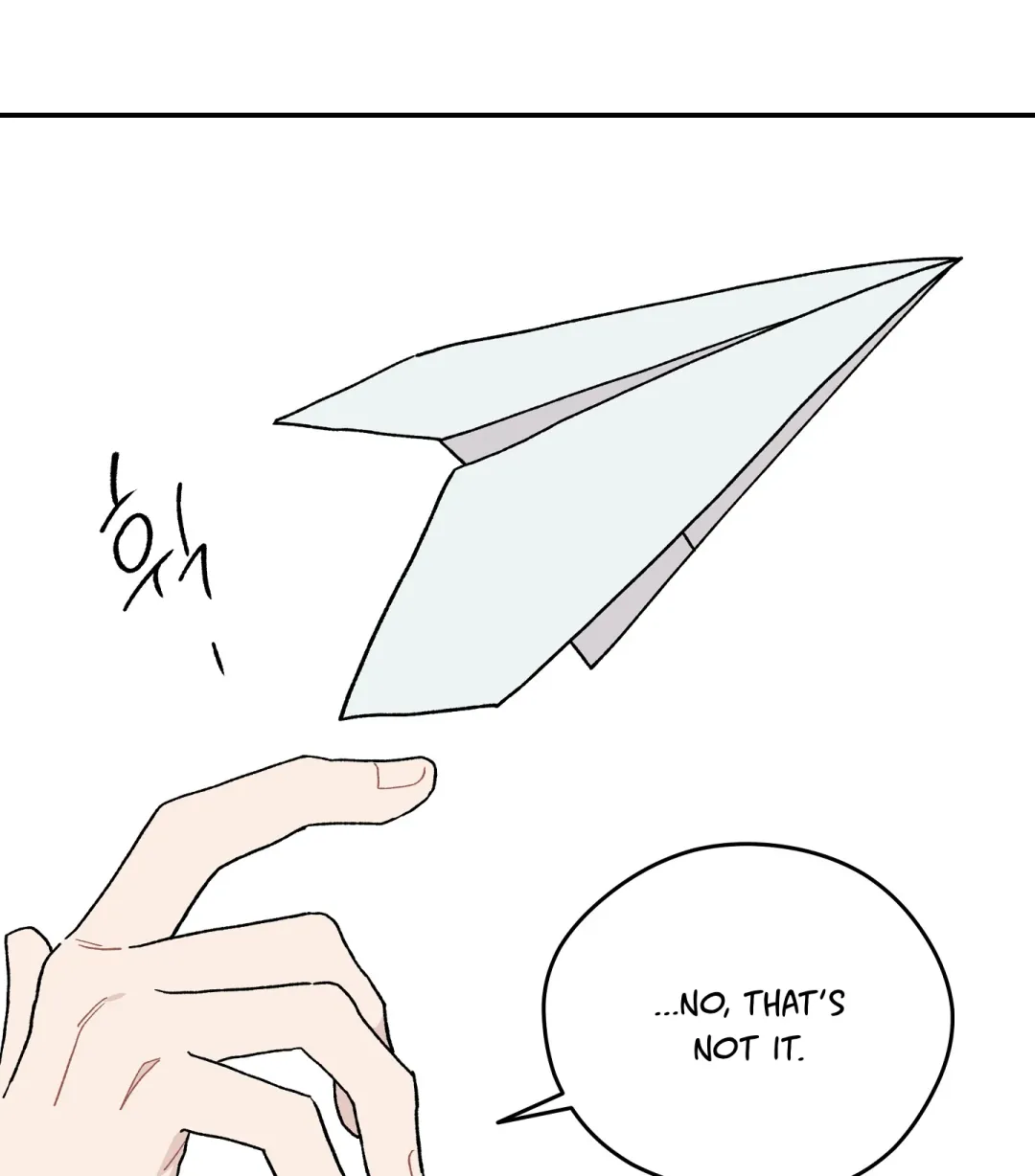 Emergency! Youth Record Book - Chapter 5 Page 106