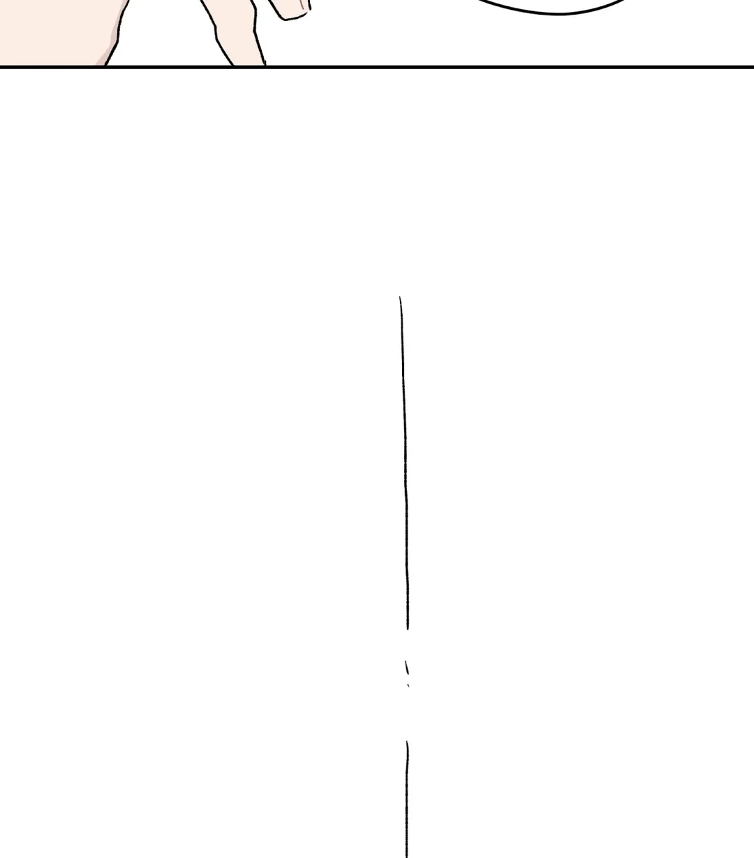 Emergency! Youth Record Book - Chapter 5 Page 107