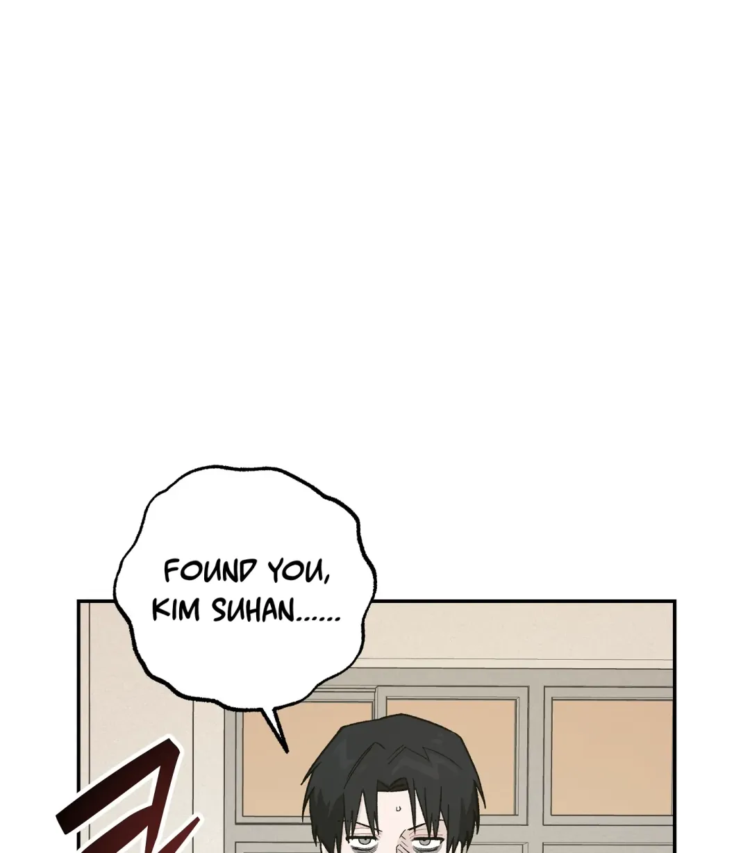 Emergency! Youth Record Book - Chapter 5 Page 113