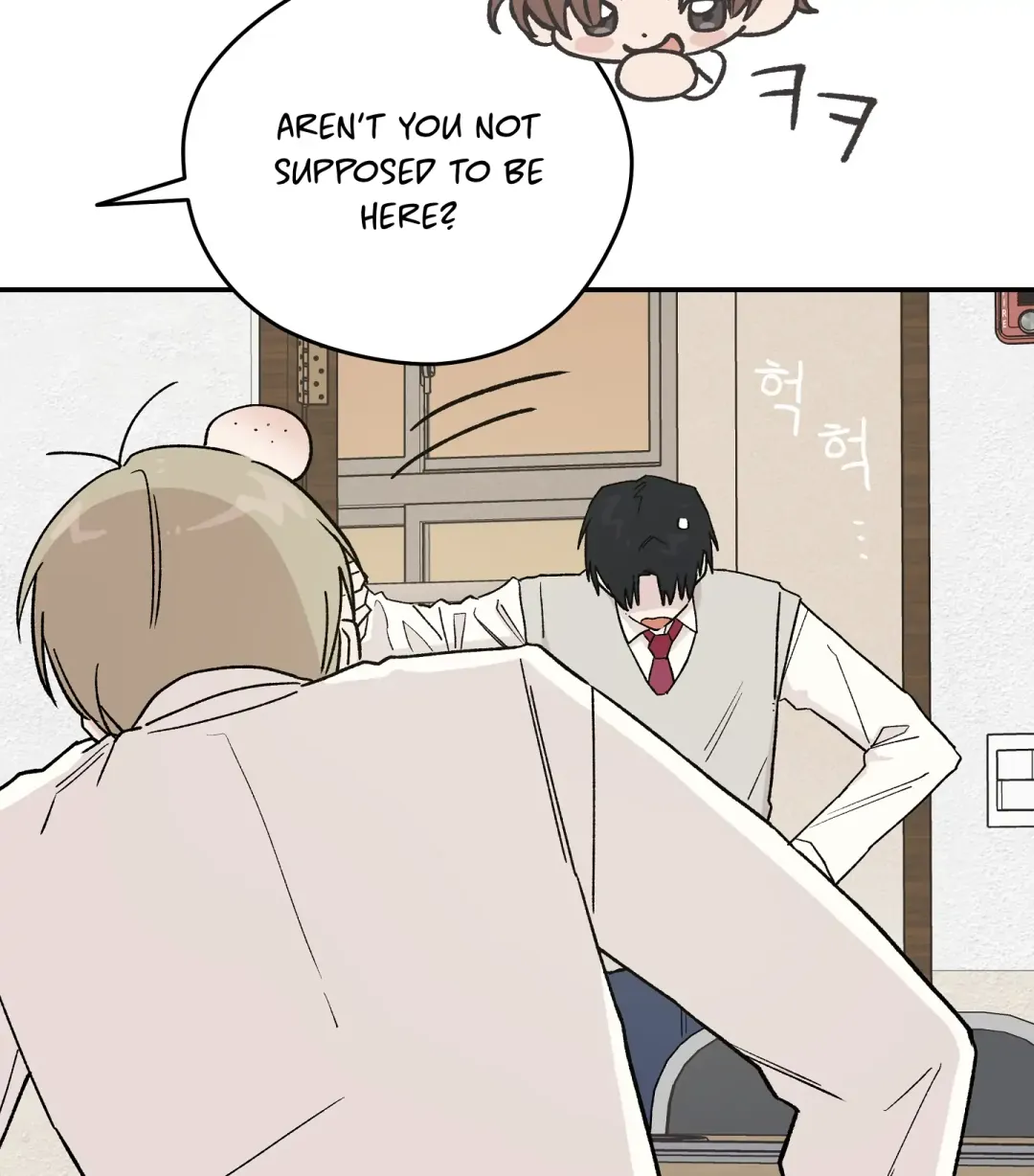 Emergency! Youth Record Book - Chapter 5 Page 119
