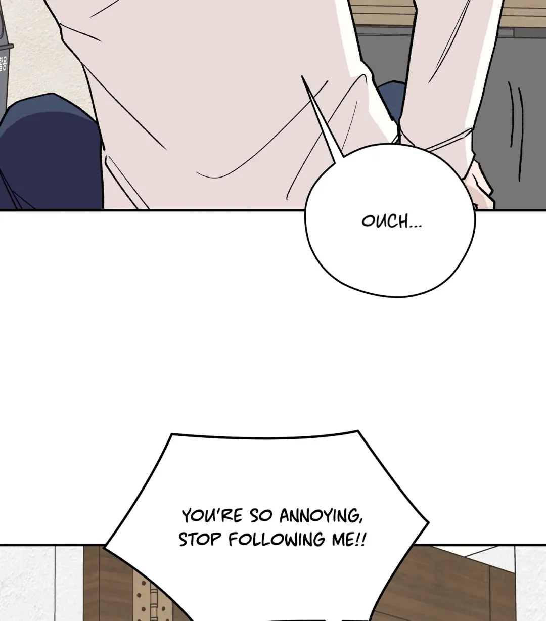 Emergency! Youth Record Book - Chapter 5 Page 120