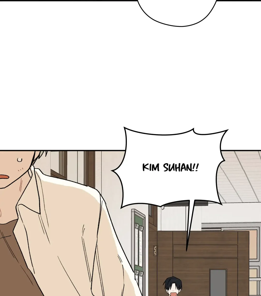 Emergency! Youth Record Book - Chapter 5 Page 122