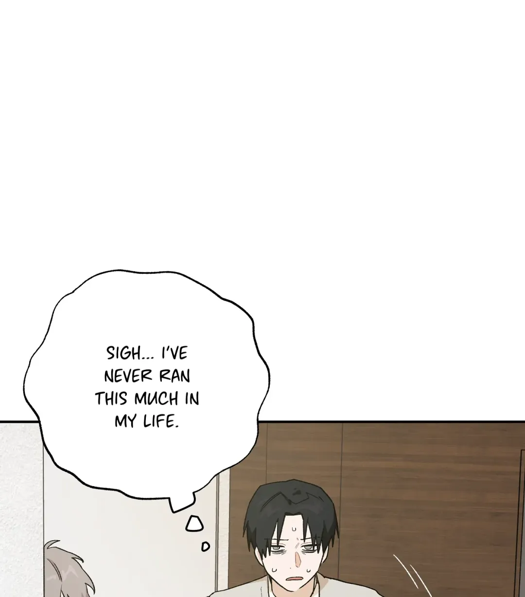 Emergency! Youth Record Book - Chapter 5 Page 124