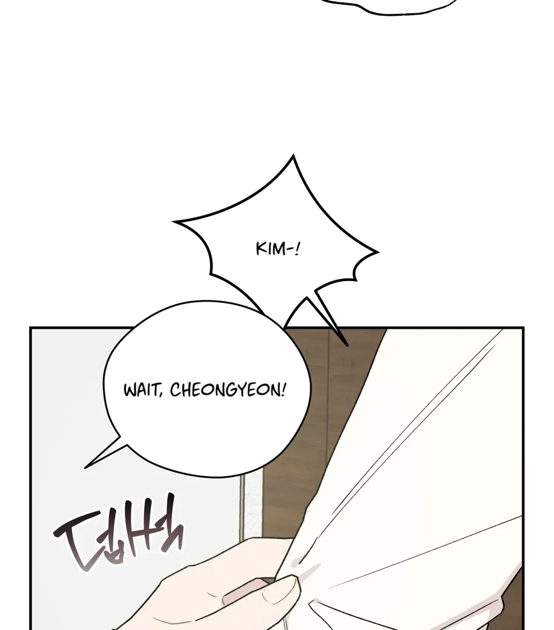 Emergency! Youth Record Book - Chapter 5 Page 126