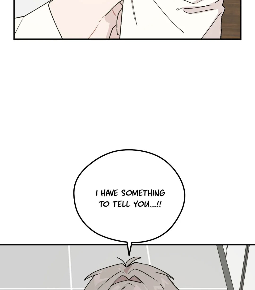 Emergency! Youth Record Book - Chapter 5 Page 127