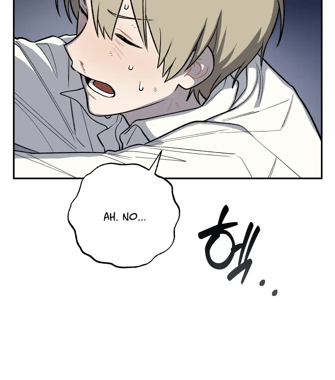 Emergency! Youth Record Book - Chapter 5 Page 134