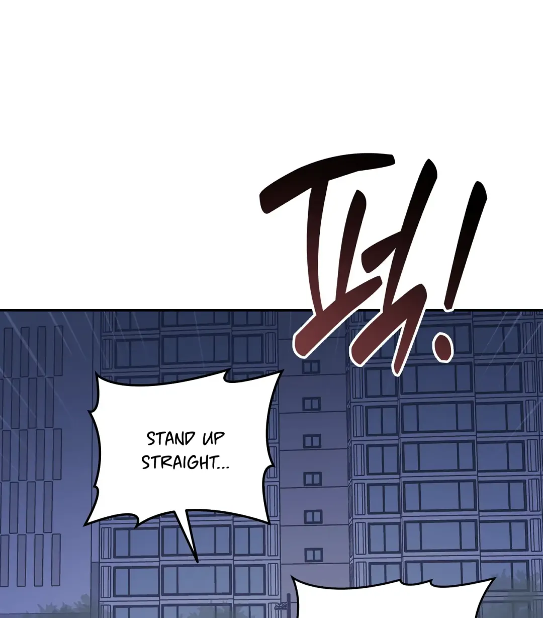Emergency! Youth Record Book - Chapter 5 Page 135