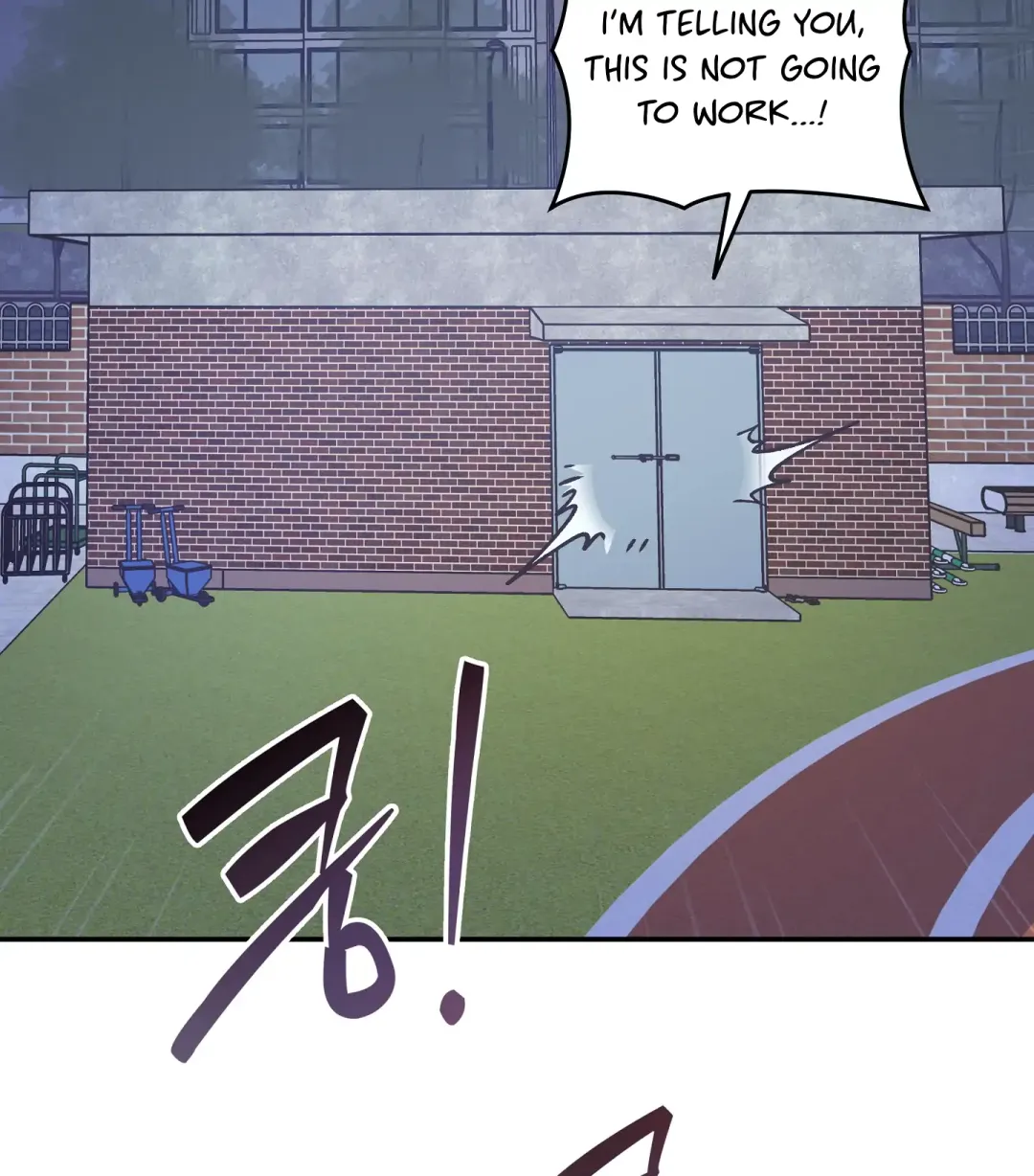 Emergency! Youth Record Book - Chapter 5 Page 136