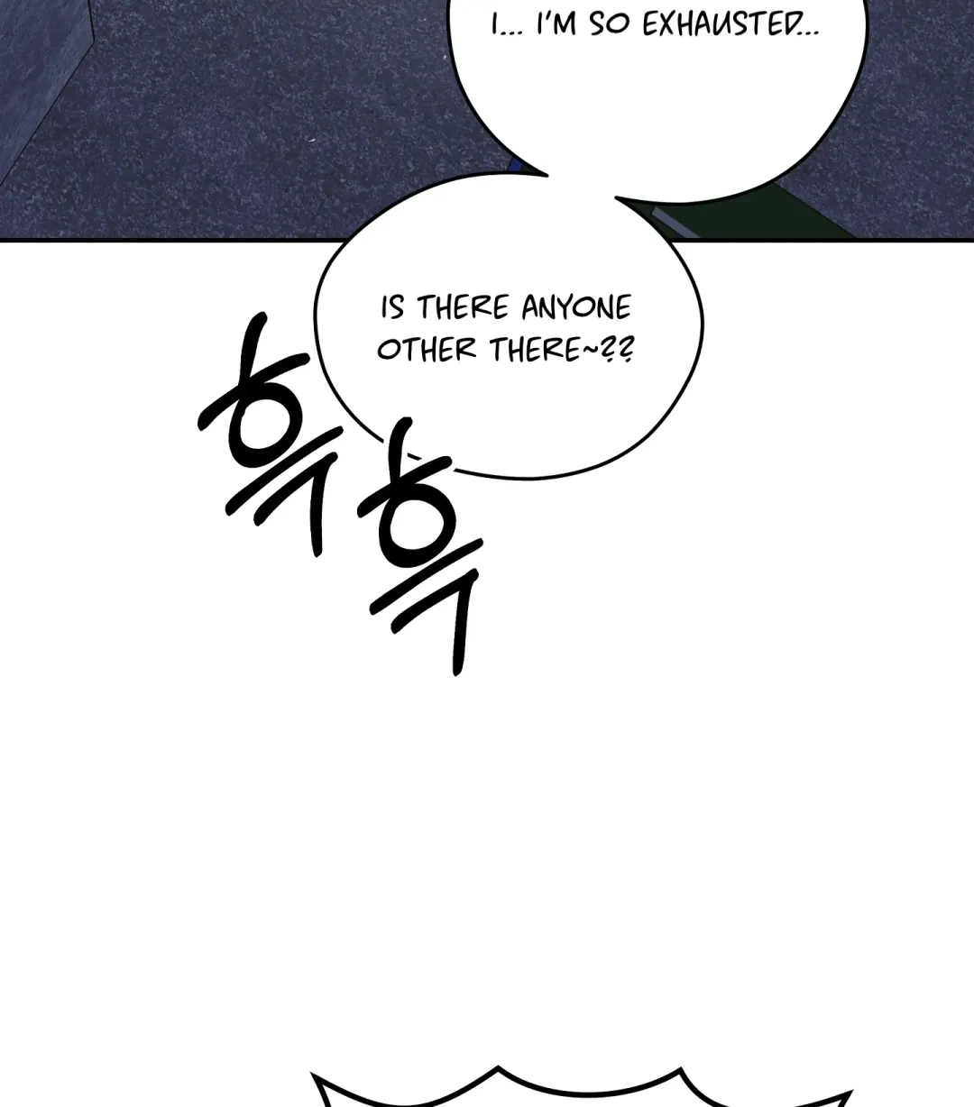 Emergency! Youth Record Book - Chapter 5 Page 141