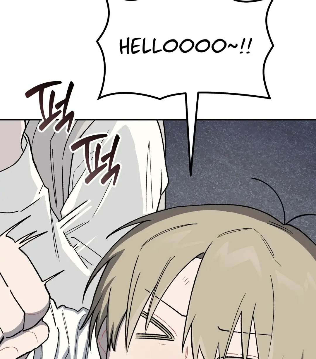 Emergency! Youth Record Book - Chapter 5 Page 142