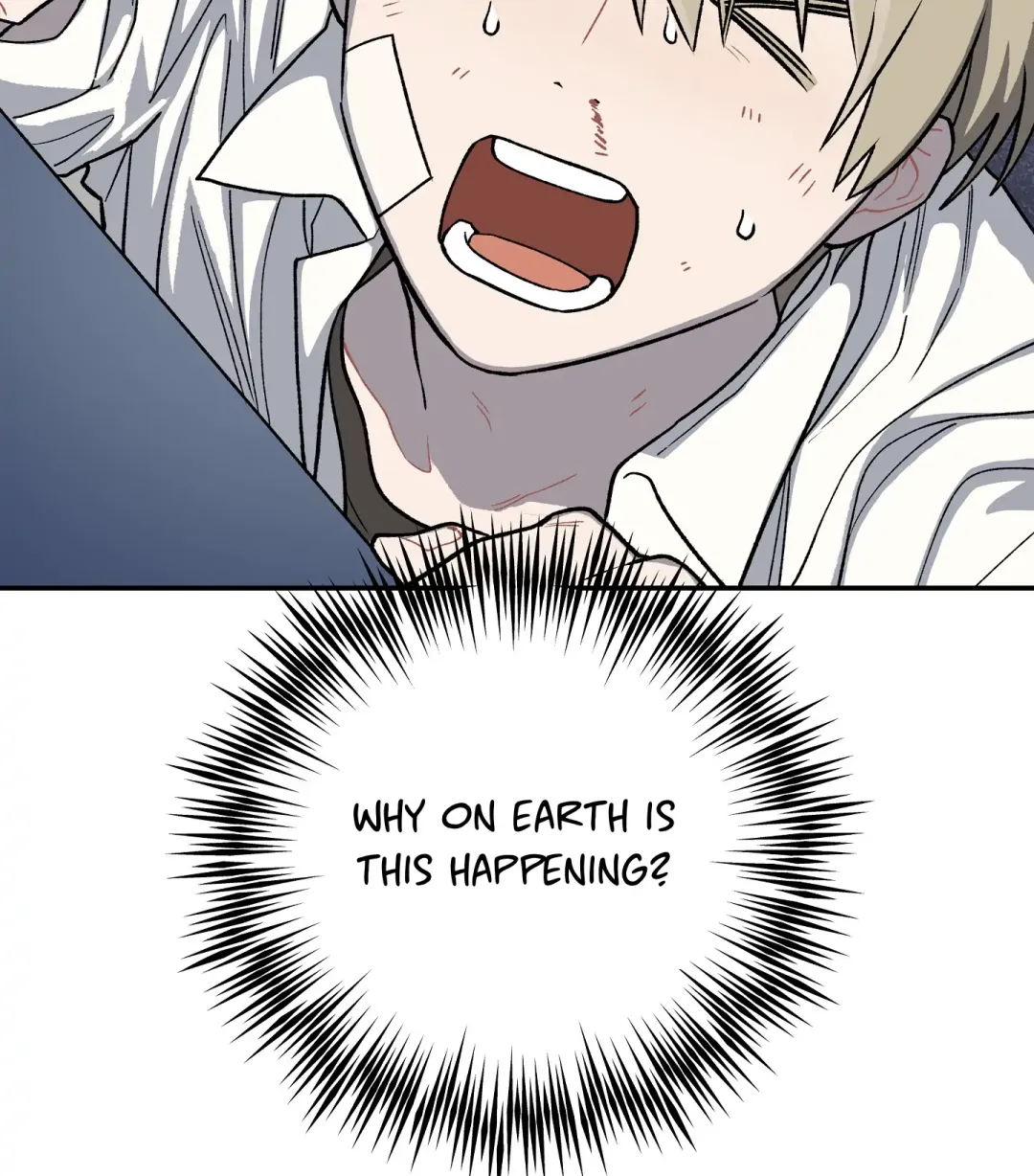 Emergency! Youth Record Book - Chapter 5 Page 143