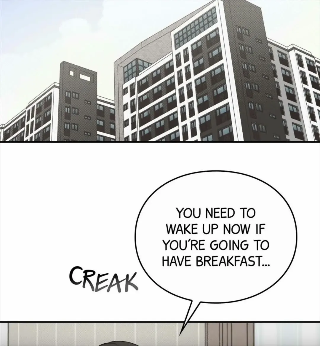 Emergency! Youth Record Book - Chapter 51 Page 3