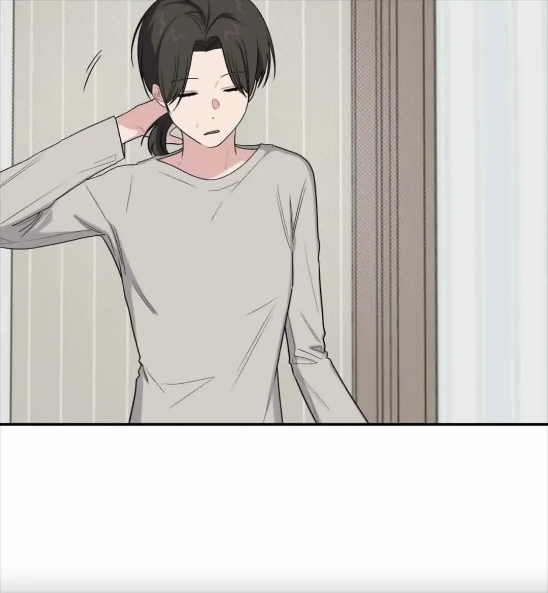 Emergency! Youth Record Book - Chapter 51 Page 4