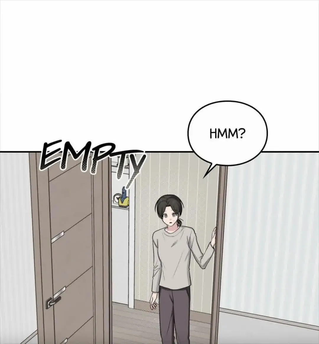 Emergency! Youth Record Book - Chapter 51 Page 5