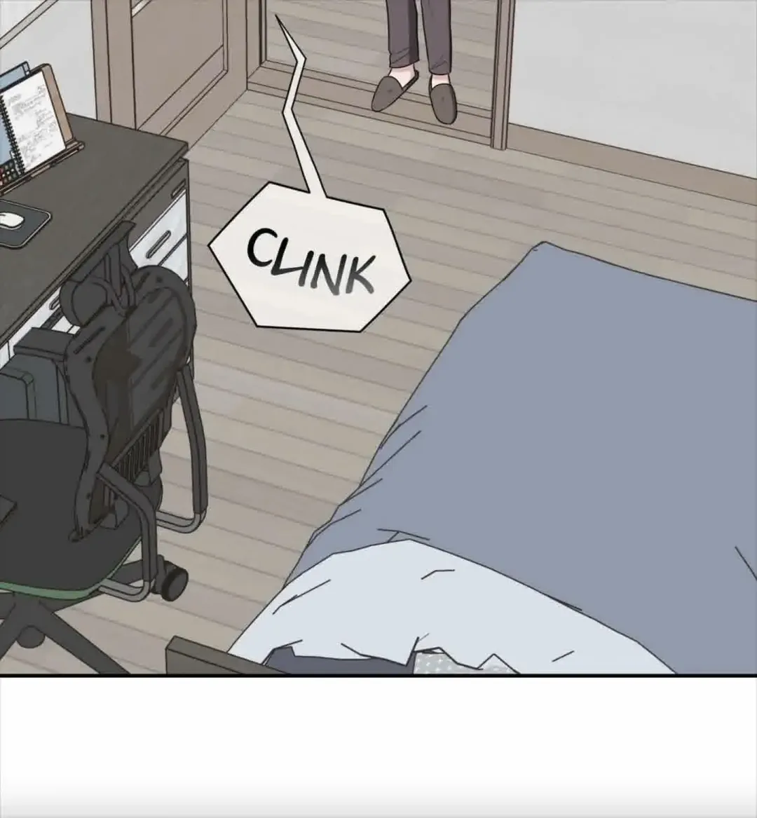 Emergency! Youth Record Book - Chapter 51 Page 6