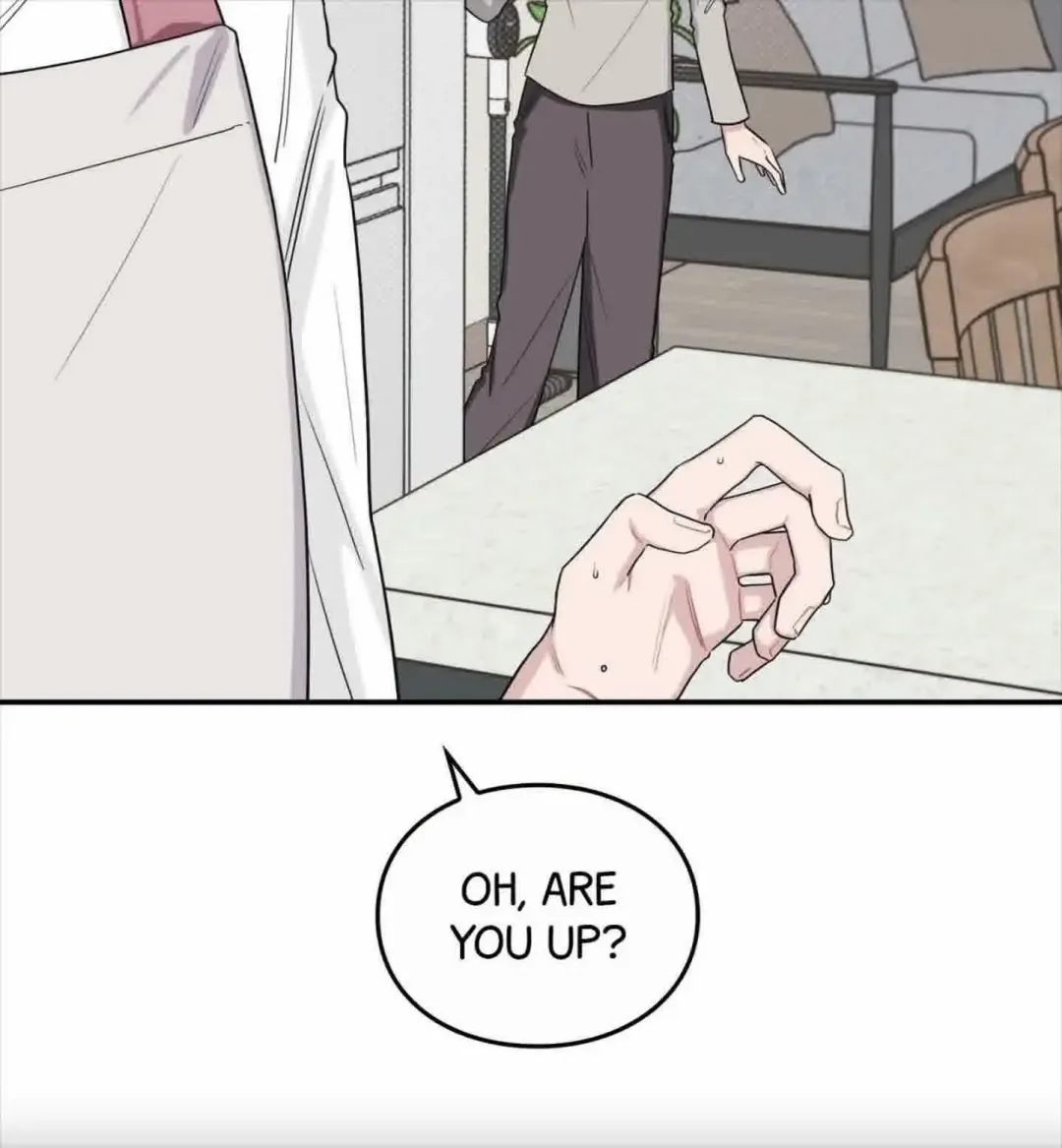 Emergency! Youth Record Book - Chapter 51 Page 8
