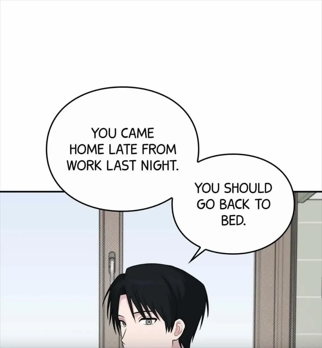 Emergency! Youth Record Book - Chapter 51 Page 9