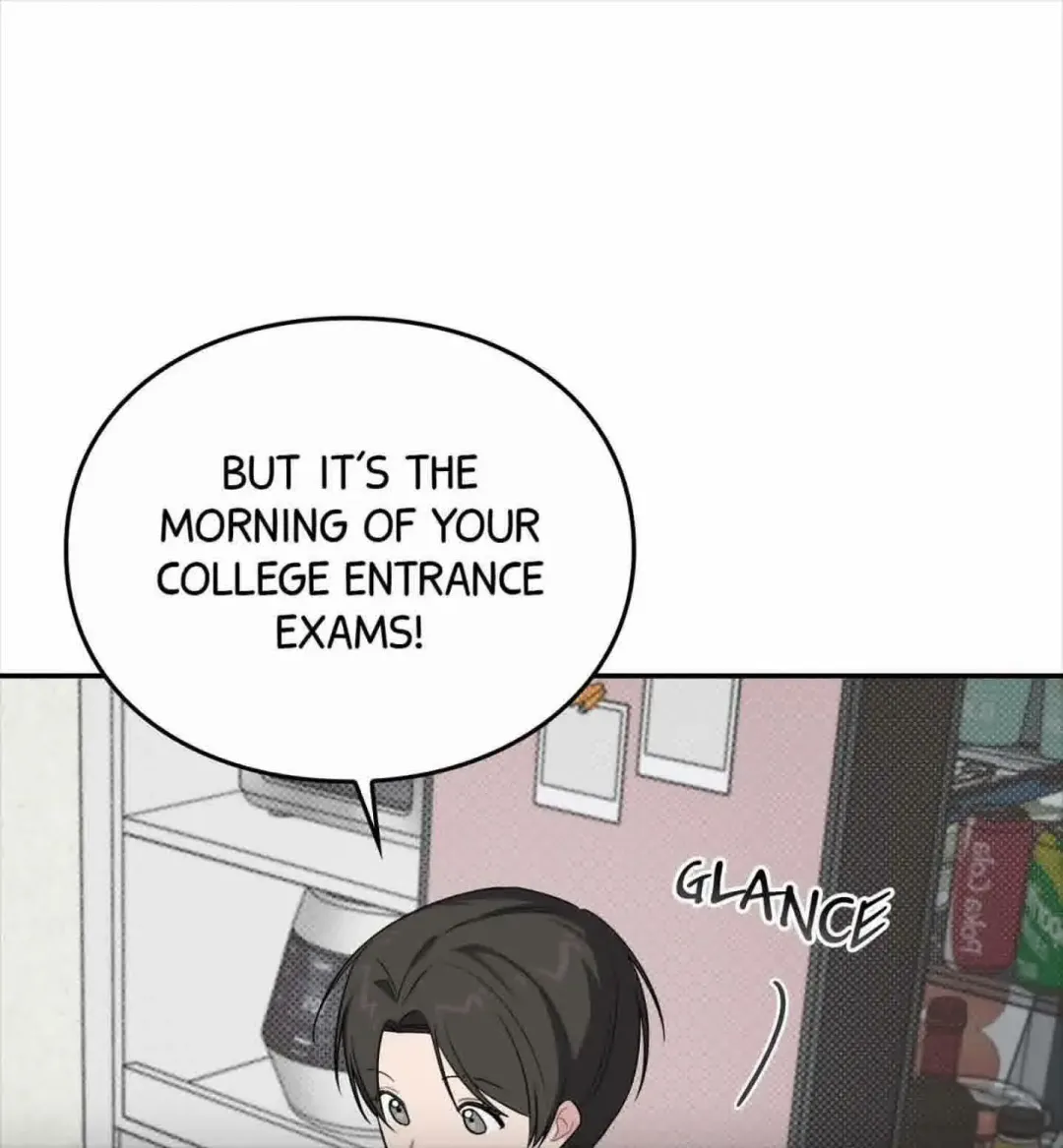 Emergency! Youth Record Book - Chapter 51 Page 11