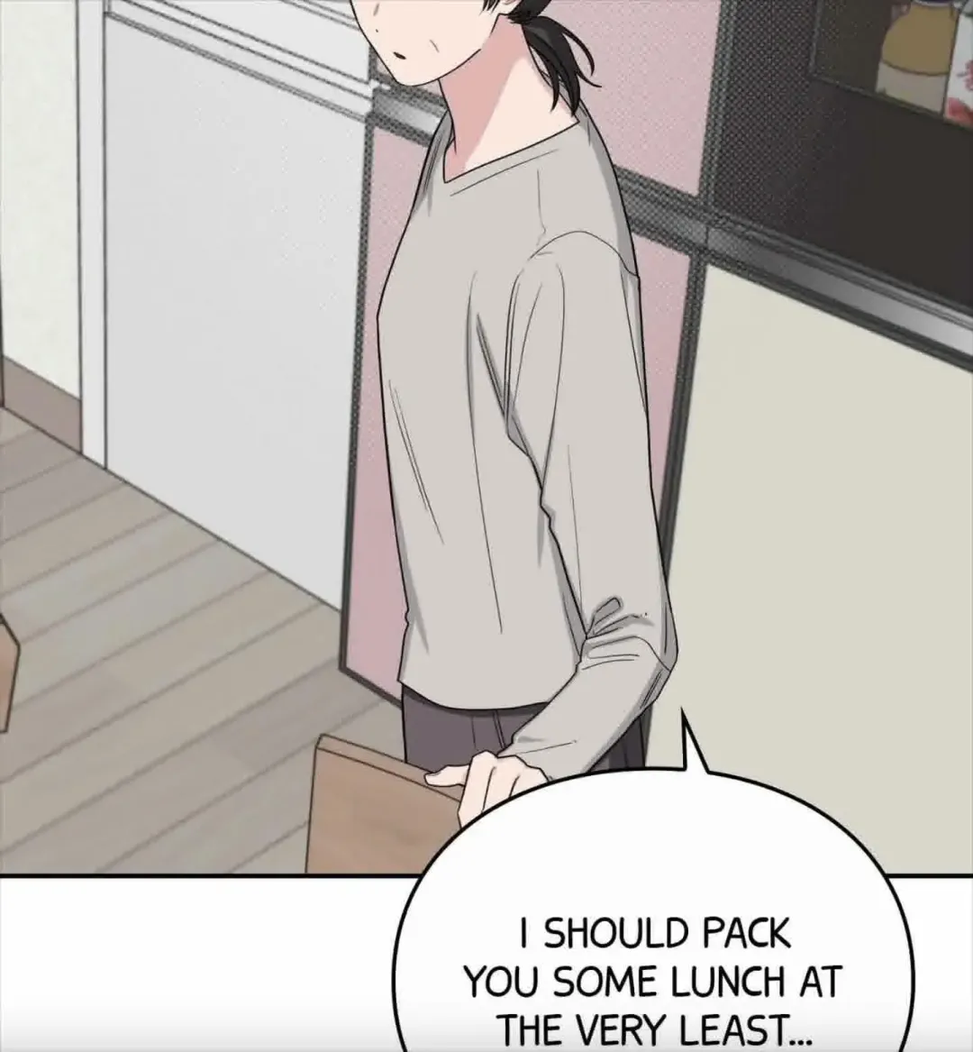 Emergency! Youth Record Book - Chapter 51 Page 12