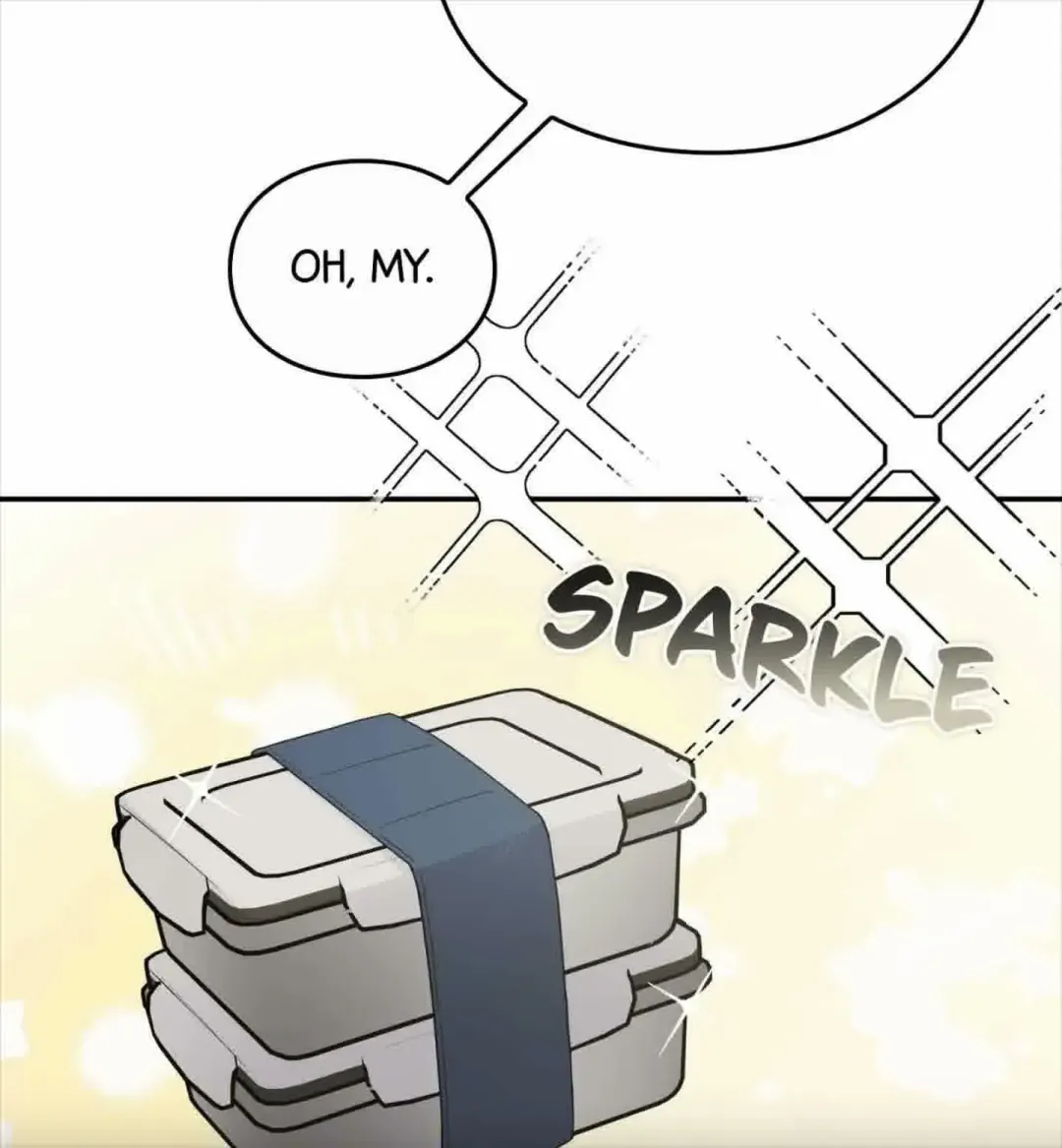Emergency! Youth Record Book - Chapter 51 Page 13