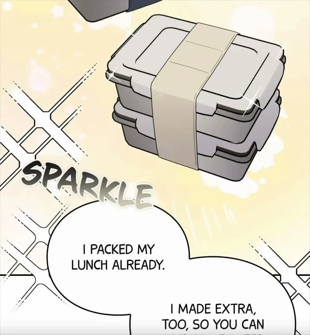 Emergency! Youth Record Book - Chapter 51 Page 14